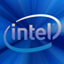 Intel无线配适器驱动 v22.130.5