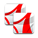 PDF合并器软件 v2.5