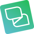 SDL Trados Studio v2.73