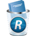Revo Uninstaller Pro v5.4