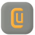 CudaText v1.164.0.4
