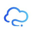 数码小站网盘下载 v0.1.11