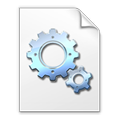 CorelDRAWX4菜单栏修复补丁 v1.5