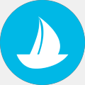 酷呆桌面Coodesker v1.0.2.9