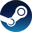 steam家庭监护解锁器 v1.7