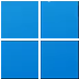 WhyNotWin11 v2.4.3.6