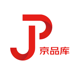 京东优惠价格策略助手 V1.5