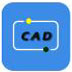 易出图CAD批量打印 v0.9.3.26