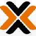 ProXmoX v7.5