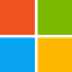 Windows Desktop Runtime v6.0.10
