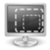 Window Resizer v2.7
