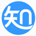 知云文献翻译 v7.7.3