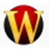Wipe Professional v2022.24