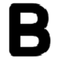 美女图片爬虫软件 v2.10