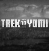 黄泉之路修改器中文版 v1.0.5