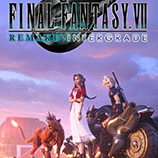 最终幻想7重制版蒂法cos美少女战士水手火星MOD v2.80