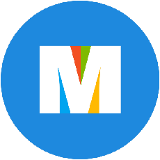 Mindows v1.36