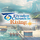 百英雄传崛起四项CE修改器 v1.3