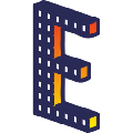 GIFExplainer v1.7
