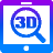 sview看图纸3D v8.3.7