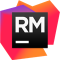 RubyMine v2.29