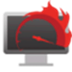 Quick CPU v4.3.2.4