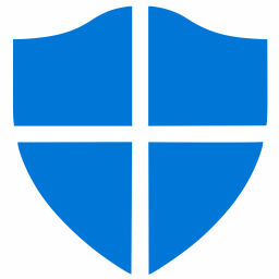 Windows Defender检查关闭工具 v1.3