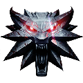白狼的告别汉化补丁 v1.3