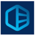 DriverEasy v5.7.1.26146