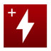 HWMonitor PRO v1.47.3