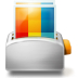 ReaConverter Lite v7.729