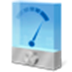 英特尔XTU超频 v7.6.0.42