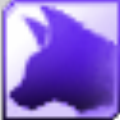 WOLF RPG Editor v2.72