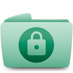 极速加密文件夹 v2.0.13