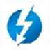 Thunderbolt v3.19.154