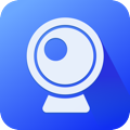 EV虚拟摄像头软件 v1.0.11