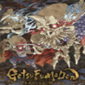月风魔传不朽之月十五项修改器 v2.34
