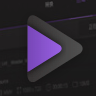 万兴优转免费 v13.6.8