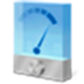 英特尔XTU超频工具 v7.6.0.42