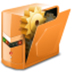 Reg Organizer v8.94