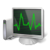 Process Hacker v3.38
