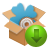 华为TE DESKTOP电脑版 v6.6.0.326