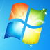 Win7补丁包 v22.5.15
