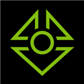 iClone v8.0.0511.5