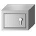 Explzh v8.69