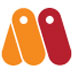 Moho Pro 13 v13.5.4.20220429