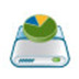 Disk Savvy软件 v14.3.20