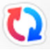 GoodSync v11.11.1.6