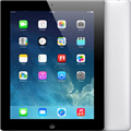 iPad绕过激活锁软件 v2024