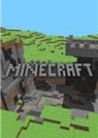 我的世界更好的第三人称视角MOD v1.18